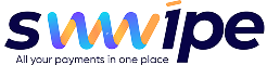 Swwipe